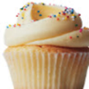 Meet your Posher, Rachael